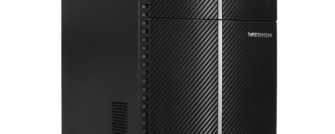 medionpc_7oppt1I.jpg Pc verkopen? Zorg dat je eerst deze stappen volgt