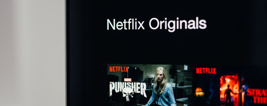 02-netflix-originals.jpg Zo kun je gratis Netflix-documentaires kijken op YouTube