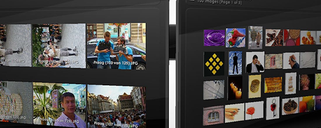 visions.jpg 3D-fotoboek maken met gratis Visions