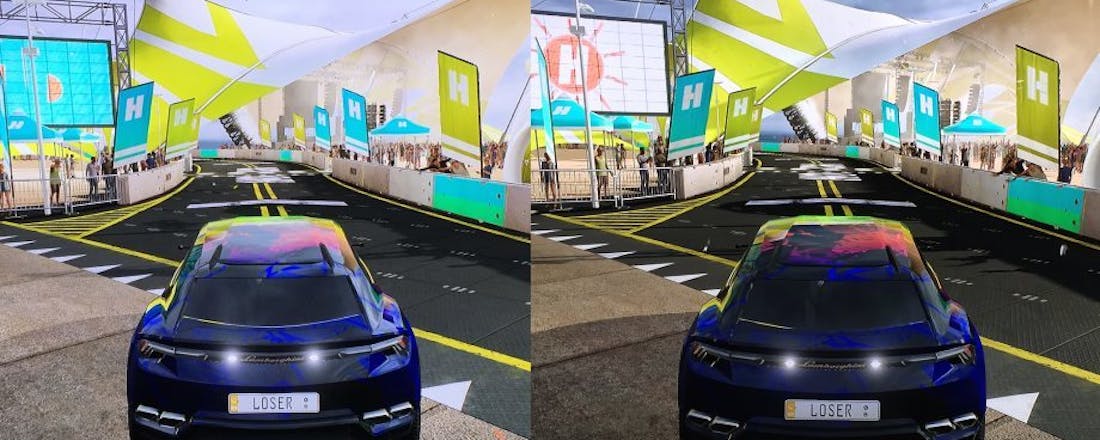 hdrr.jpg HDR voor Windows 10: voor games en video’s