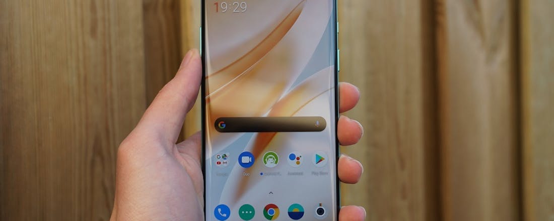 oneplus-8-review-5.JPG OnePlus 8: tussen wal en schip