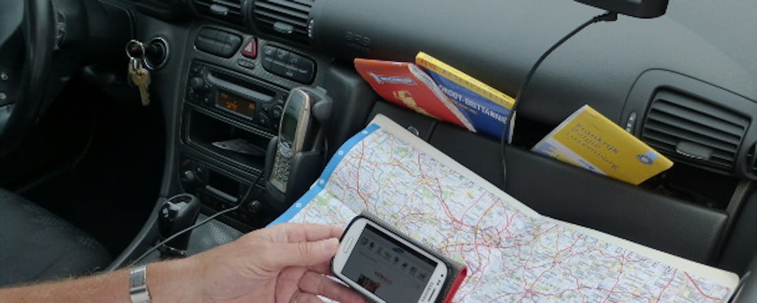 computertotaal_27971_jzcq2a1z2wapyuak.jpg Vijf handige navigatie-apps