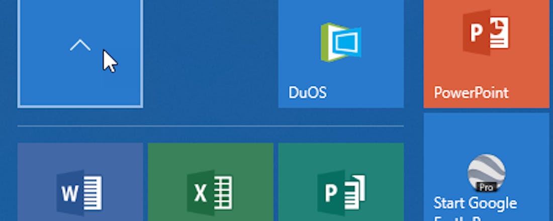 uitgevouwen.png Regelnummers regelen in Word doe je zo