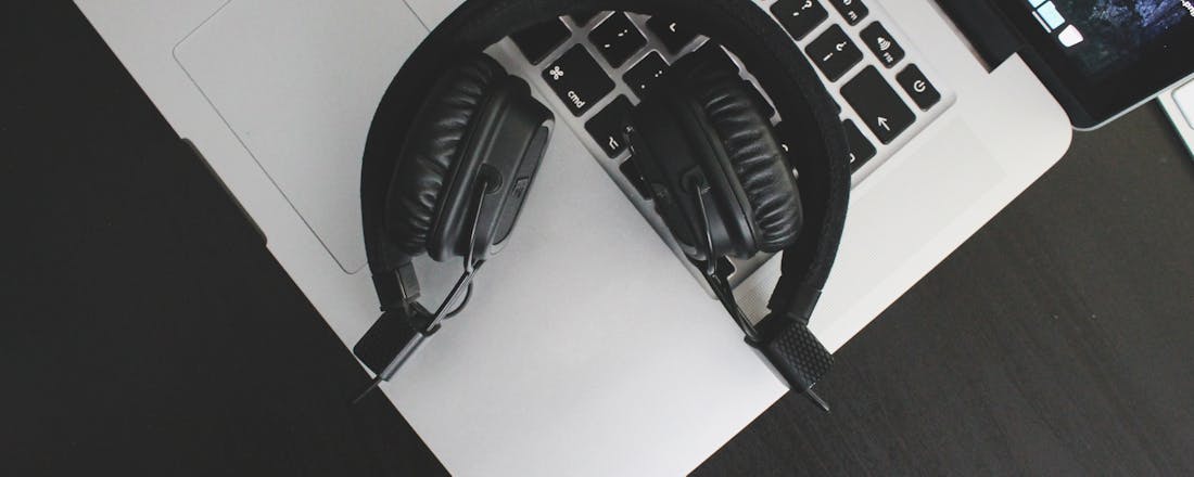 stocksnap_wm2hlldw0k-3.jpg Audio bewerken: de beste tips en tools