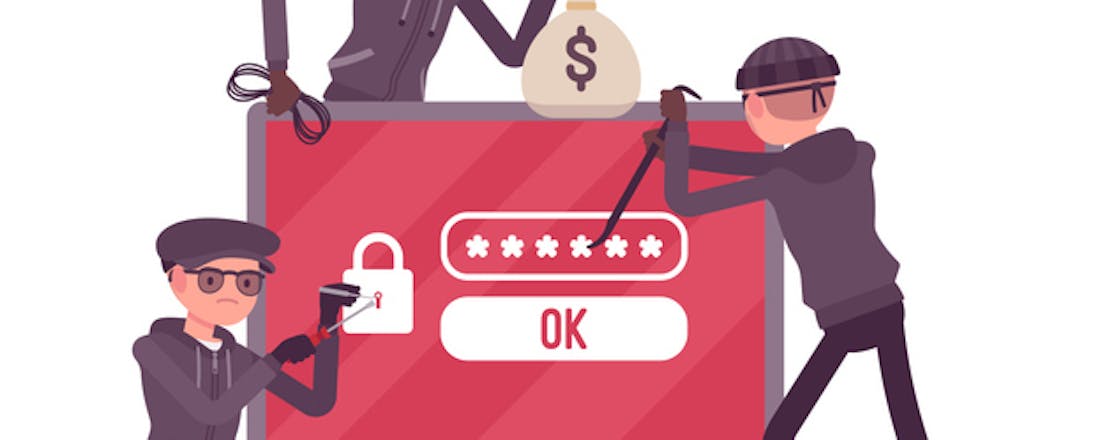 istock-1022255180.jpg ConfigureDefender - Windows 10 In het defensief