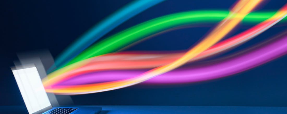 computertotaal_43825_53suyryrrmpn29of.jpg 8 tips voor het allersnelste internet