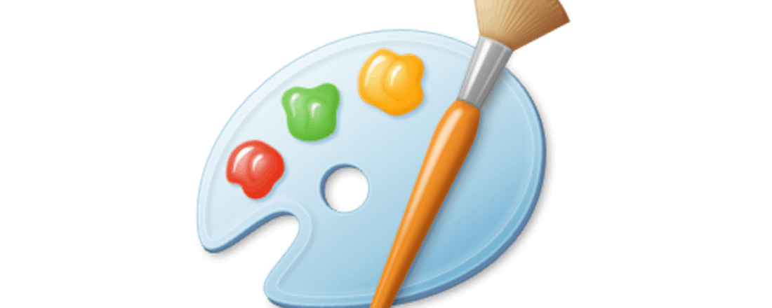 84844787f6e370e8cb14154d3ba7f7aa.png De 6 beste alternatieven voor Paint