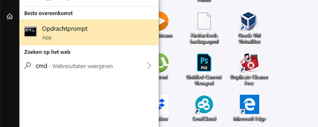 prompt_HBMr1Rs.jpg Werken met Opdrachtprompt -commando’s in Windows 10