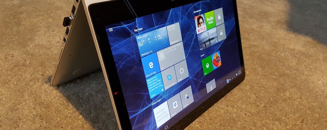 hybridelaptop.jpg De voor – en nadelen van laptop-tablethybrides