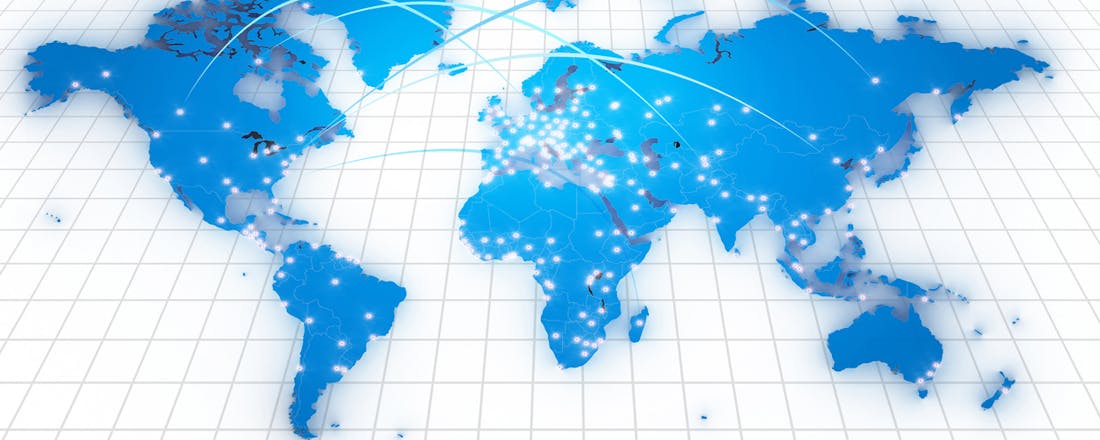 istock-175254710.jpg Kan een corona-app ons uit de crisis helpen?