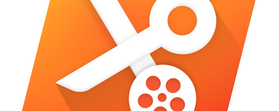 youcut_7HAZ27Z.jpg Video bewerken op Android met YouCut