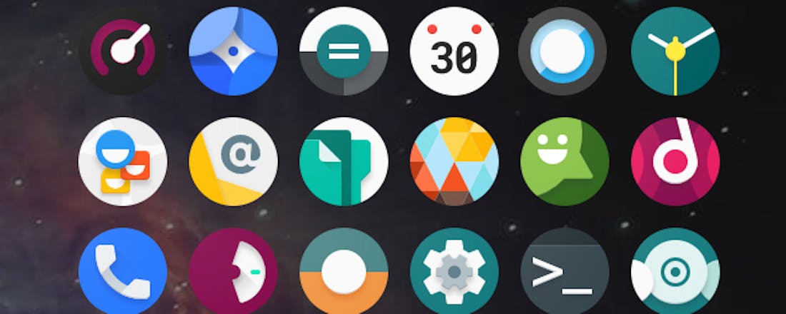 lineagos.jpg LineageOS installeren op smartphone