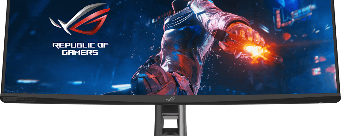 asus-pg35vq.png Dit zijn de beste HDR-monitoren van dit moment