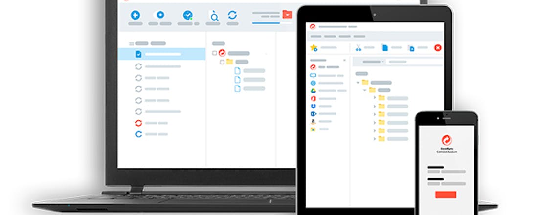 header_s7FKdqN.jpg Automatisch back-ups maken met GoodSync