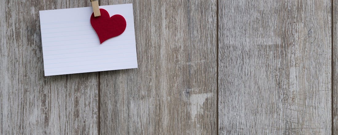 postcard3.jpg Kaarten versturen doe je online met deze sites en apps