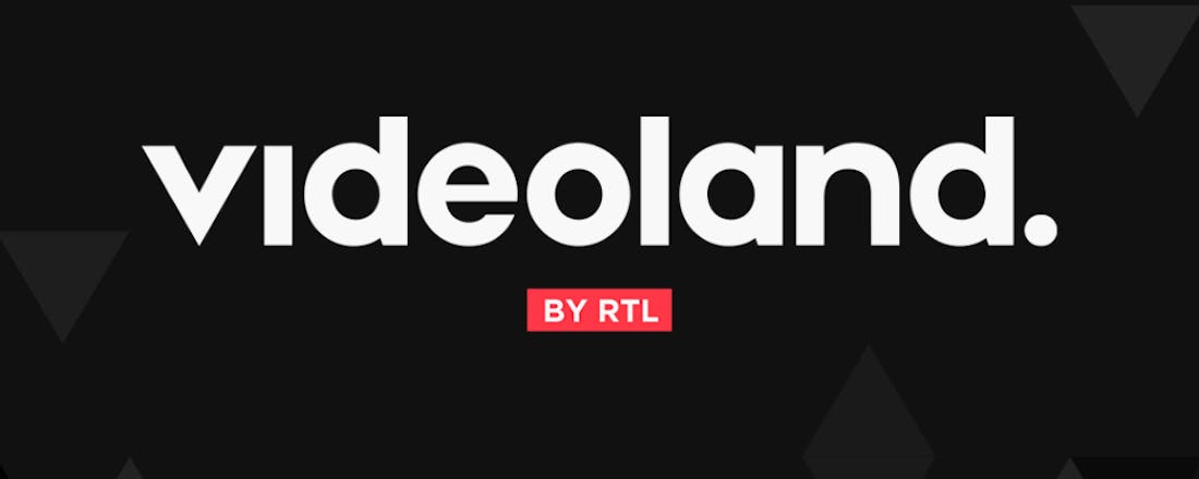 videoland-logo.png Nieuw op Videoland: beste series en films van april