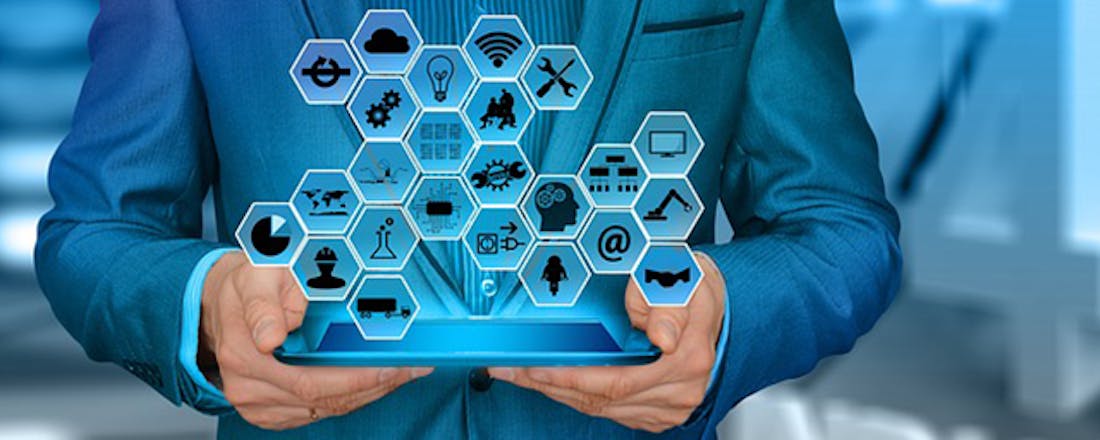 internet_w4d8NC9.jpg Zo blokkeer je trackers en scripts in je browser