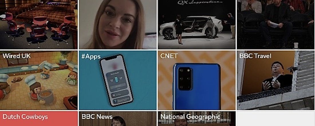 75b86003-9a56-4746-b3a7-aa31cde54534.jpeg De beste nieuws-apps: belangrijker dan ooit