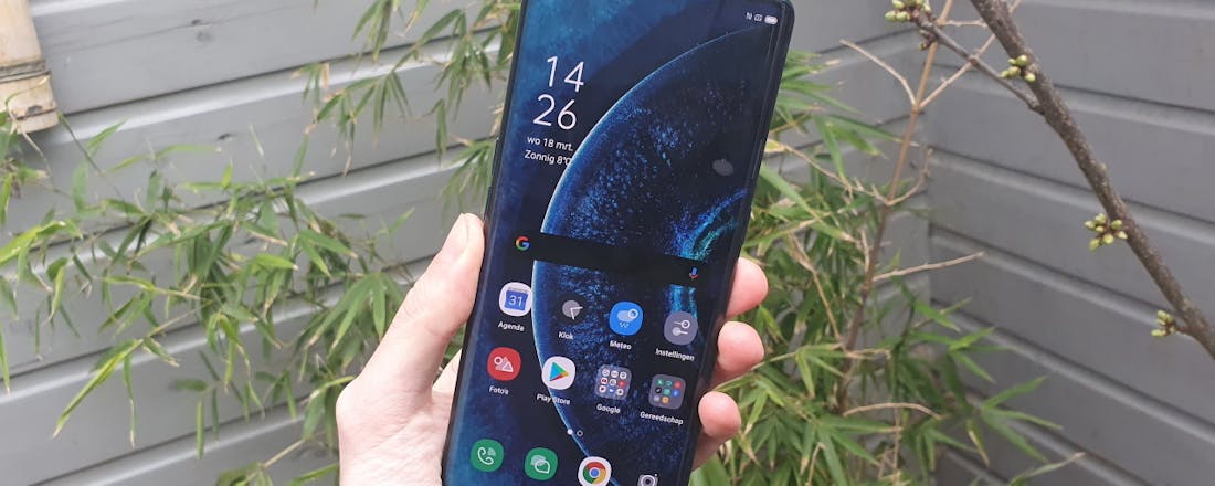 oppofindx2-1.jpg Oppo Find X2 - Beeld spreekt tot verbeelding