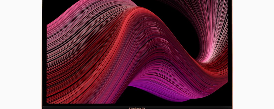 apple_new-macbook-air-wallpaper-screen_03182020.jpg Dit zijn de nieuwe iPad Pro en MacBook Air