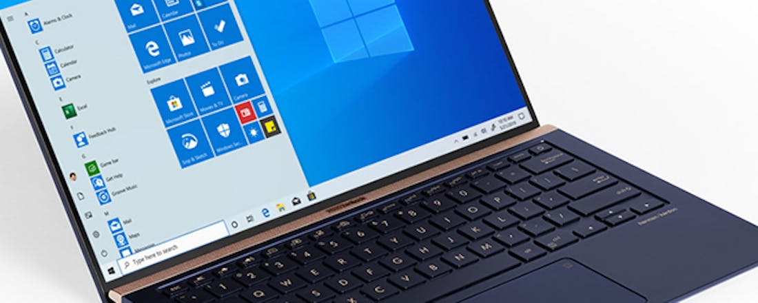 windows_4eD5j3B.jpg Windows 10 opnieuw installeren: Waar op te letten?