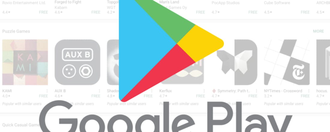 download-google-play-store-1.png Alles over Google Play Pass