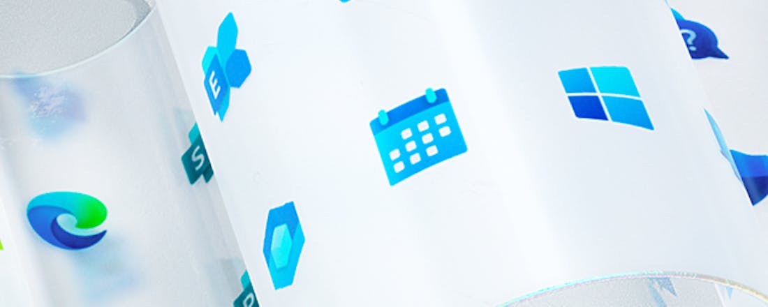 win_pqVYLY0.jpg Kende je deze 14 verborgen Windows 10-features al?