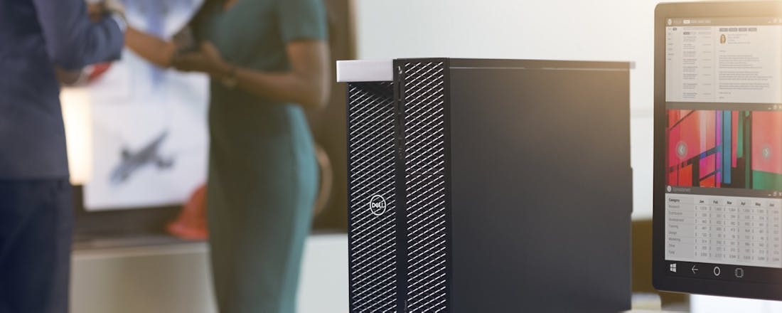 03-koeling-plaatsing.jpeg Dit moet je weten over je pc-koeling