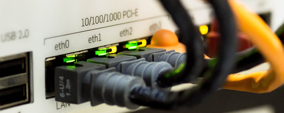 internet_pdatzdm.jpg Wat is DNS: Alles over het Domain Name System