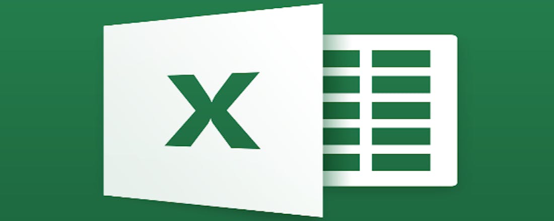 computertotaal_38898_w1ba2wm1ner1nmtv.jpg De belangrijkste formules voor Excel