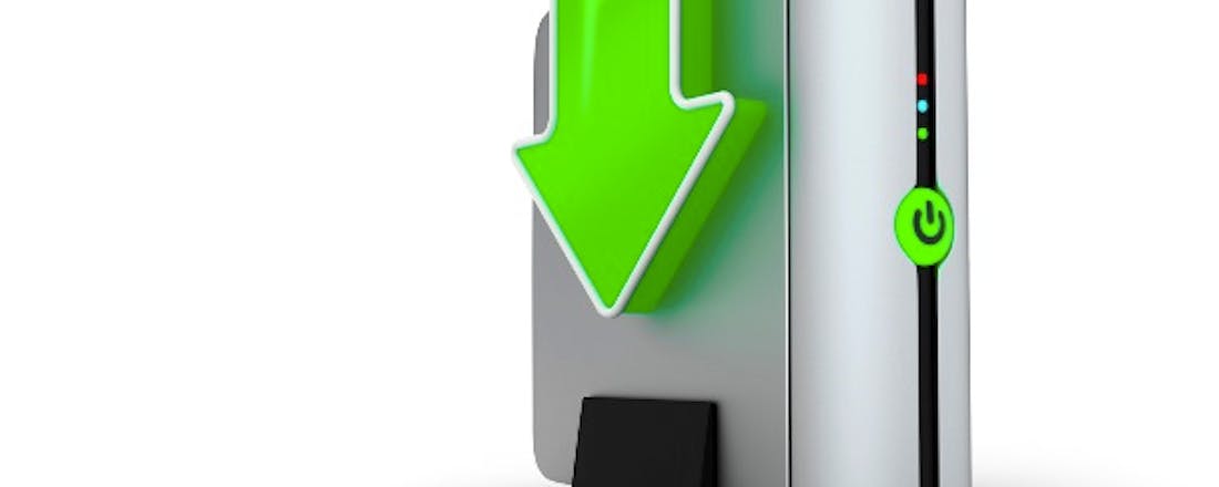 computertotaal_22473_t8ki7z6dbukew4i1.jpg Veilig en snel een dubbele back-up maken