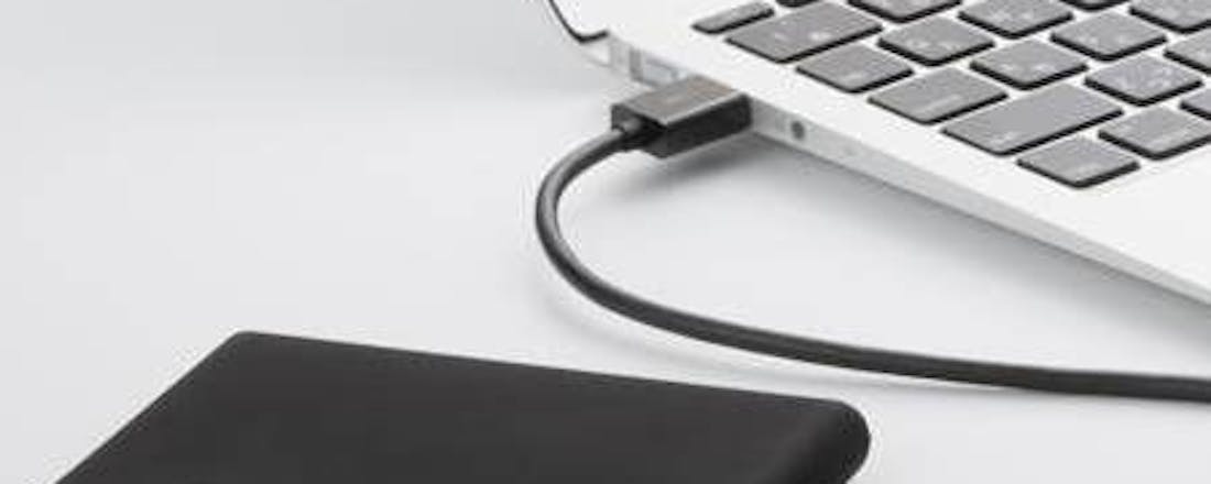 computertotaal_13267_dek68462dsndmkc7.jpg In 3 stappen: Een externe schijf formatteren