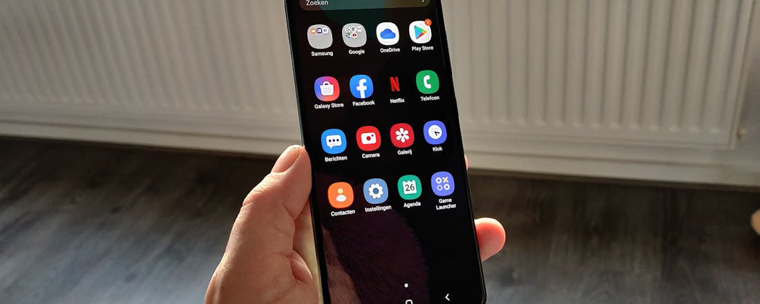 samsung-galaxy-a51-foto-5.jpg Review Samsung Galaxy A51 – de beste midranger van Samsung