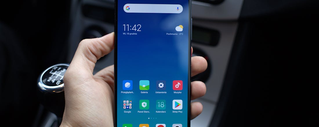 mateusz-tworuszka-i1nvg4kayy0-unsplash.jpg Dit zijn de beste apps van februari 2020