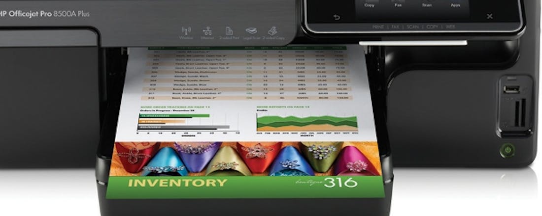 computertotaal_21487_kbtydgxzp9tkt2jj.jpg 15 tips om slimmer te printen