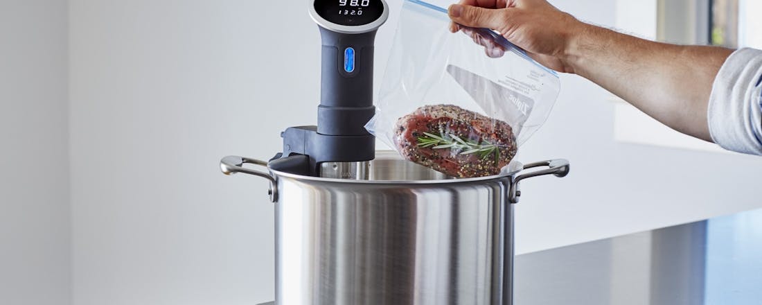 thuis-anova.jpg Doe alsof je thuis bent met deze gadgets