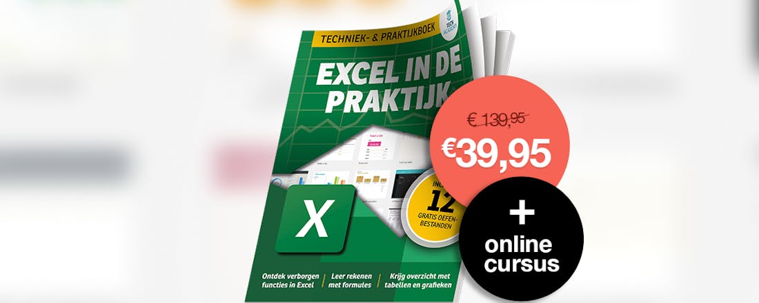 ad-image-fb-1200x628-3995.png Tech Academy: Haal alles uit Excel