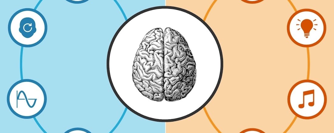 02-datacontrast.jpg Zelf infographics maken doe je zo