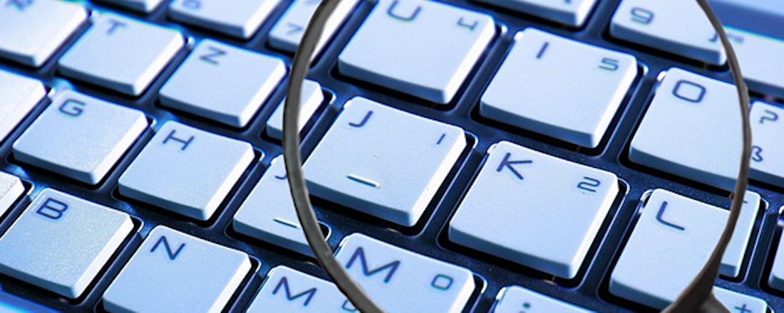 zoom_4A1gq7Q.jpg Bestandsbeheer voor gevorderden met UFM