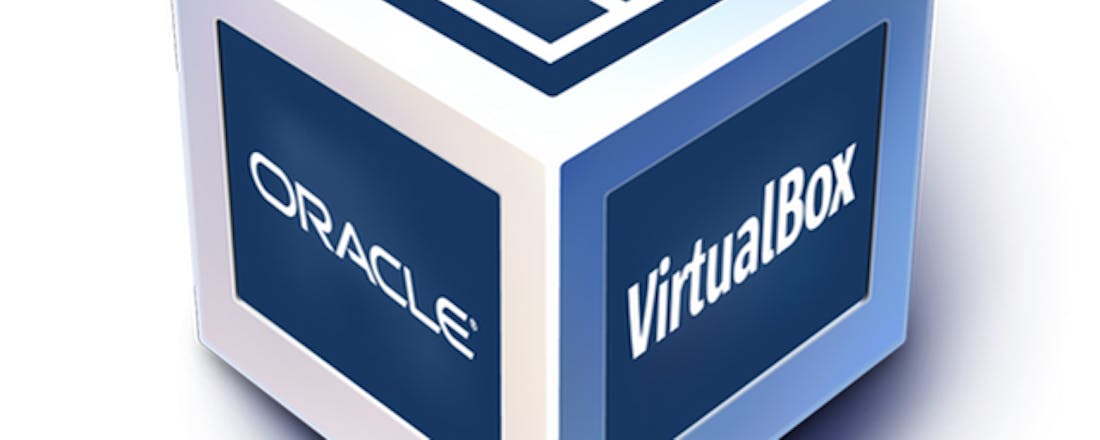 box_YihSTkG.jpg Windows 10 virtualiseren met VM VirtualBox