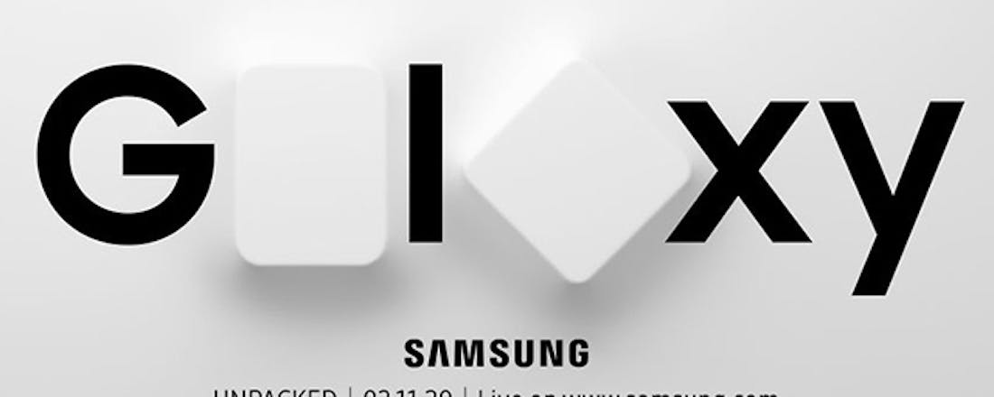 header_6vqf15k.jpg Wat te verwachten van de nieuwe Samsung Galaxy S20?