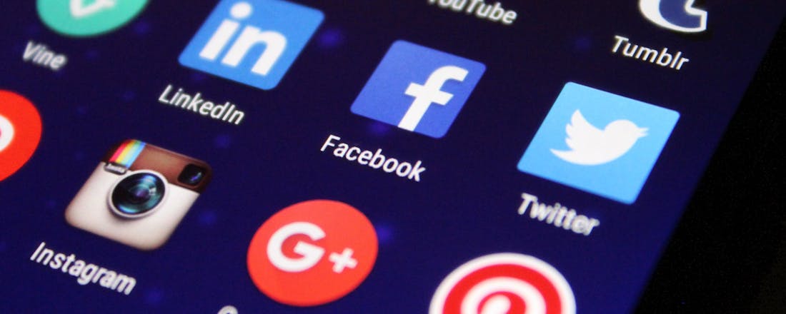 accounts-applications-apps-267350.jpg Zo hef je al je online accounts op