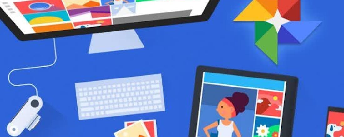 how-to-backup-iphone-photos-to-google-photos_XiQNXLx.jpg Google Foto's: delen is nu veiliger