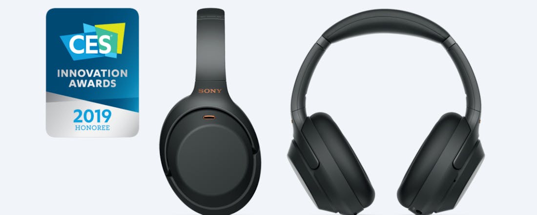 sony-wh-1000xm3.PNG De vijf beste gadgets van 2019