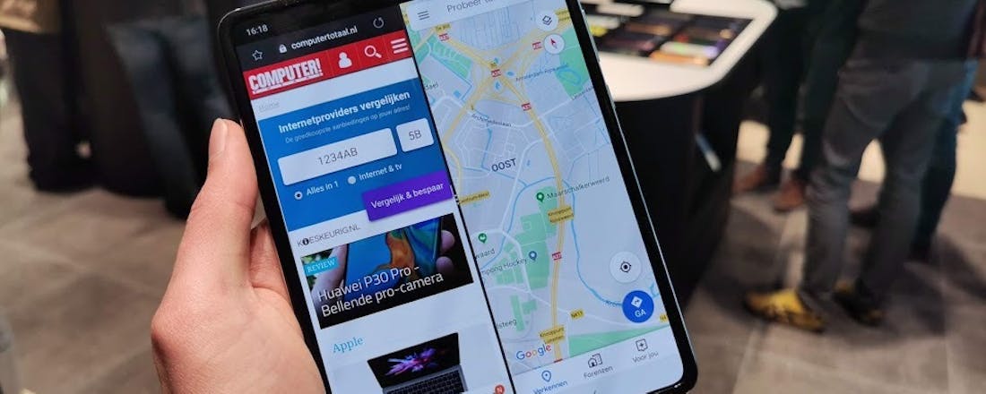 samsung-galaxy-fold-7.jpg De meest innovatieve producten van 2019