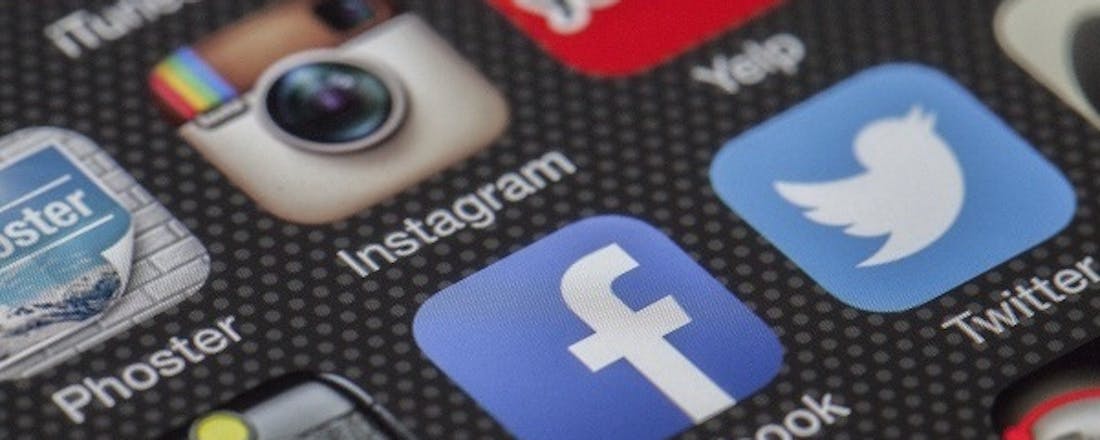 facebook_coto_klein.jpg Top 5: het meest controversiële tech-nieuws van 2019