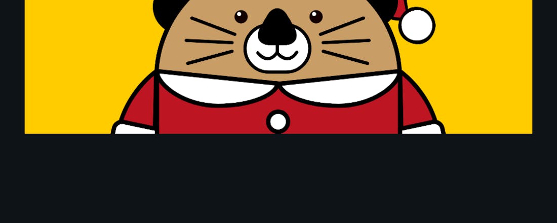 02-kerst-canva.png Online kerstkaarten versturen doe je zo