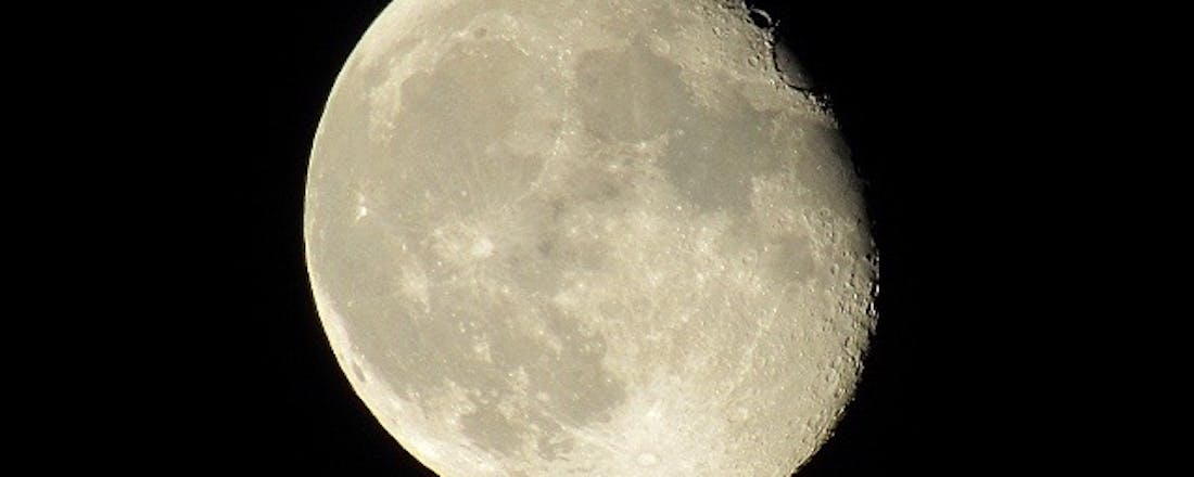 img_1858.JPG Automatisch naar donkere modus in Catalina