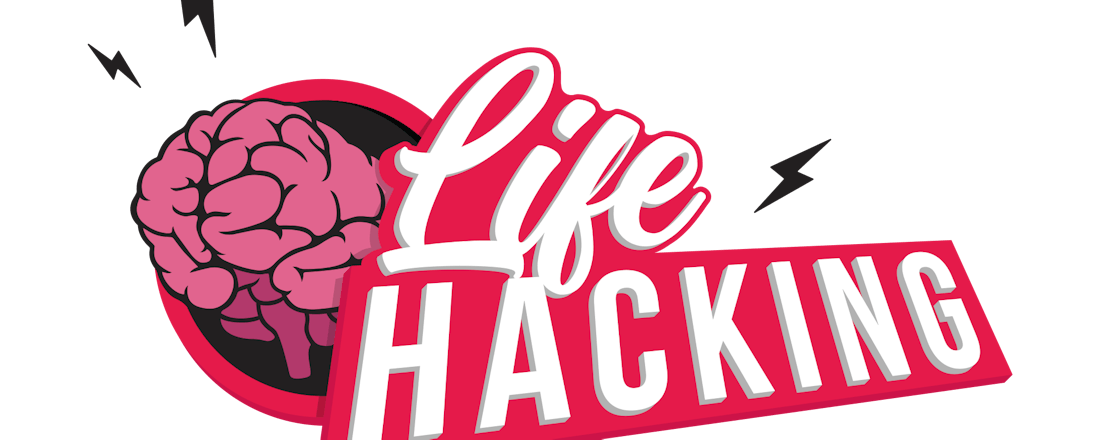 logo-lifehacking-2019-def-2.png Terug om je te dienen: Lifehacking.nl