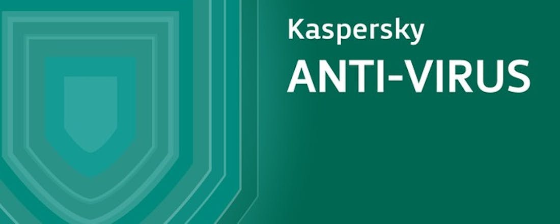 alalam_636354513421870392_25f_4x3.jpg Is Kaspersky wel veilig?